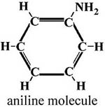 aniline