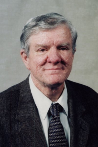 Michael W. O'Neill