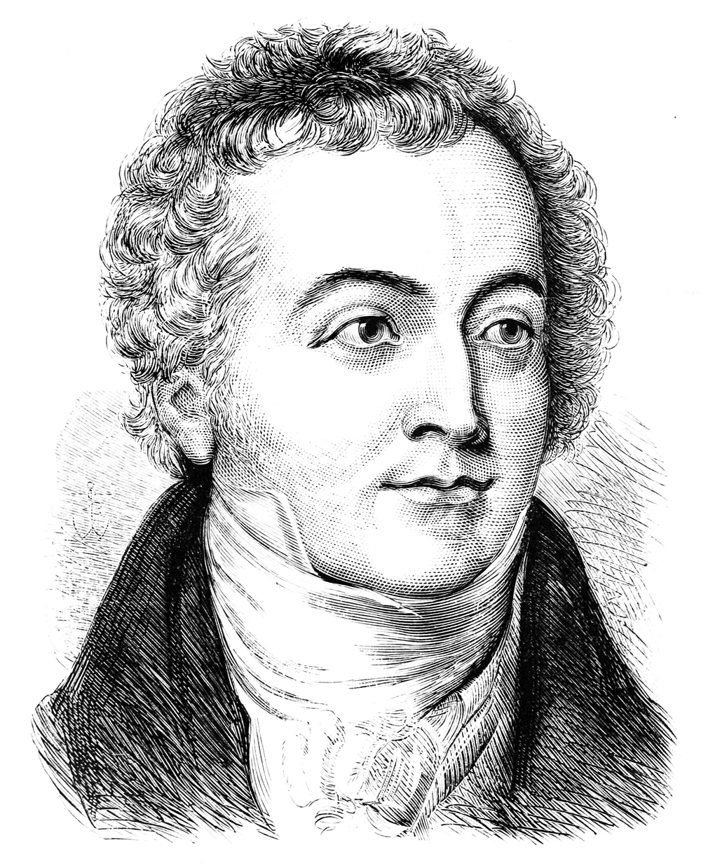 Thomas Young