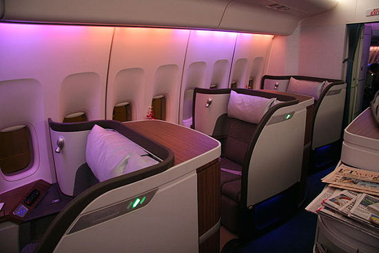 firstclasssuites