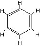 benzene.jpg