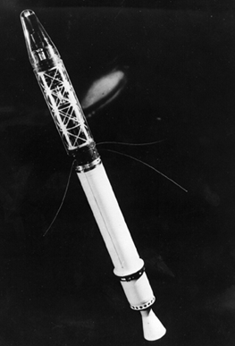 explorer1.gif