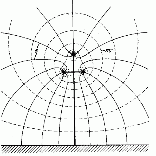 field5.gif