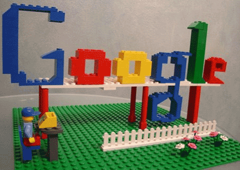 google lego image