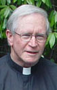 Rev. John W. Price