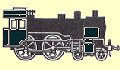 4. The Railway Locomotive