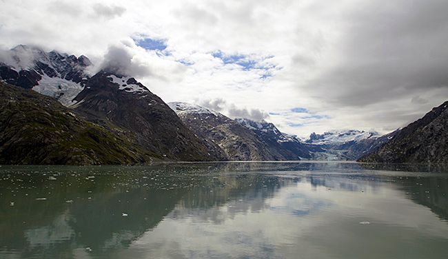 muirglacier_distance