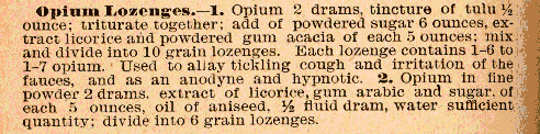 opiumloz.gif
