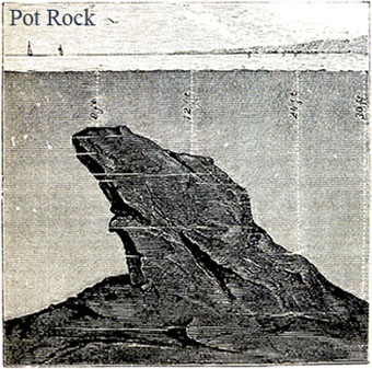 Pot Rock