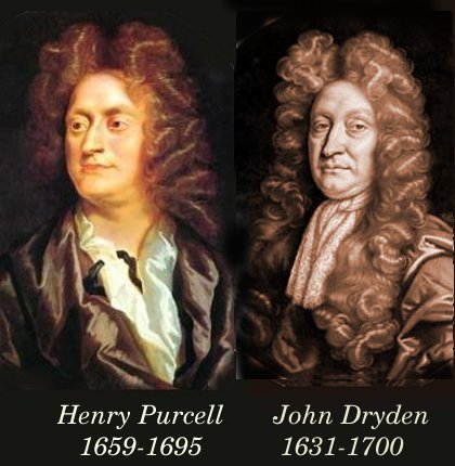 purcelldryden