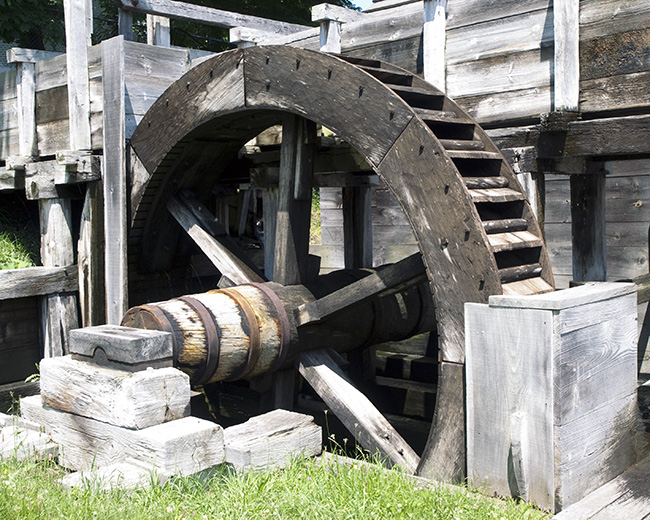 saugusforgebreastwaterwheel.jpg