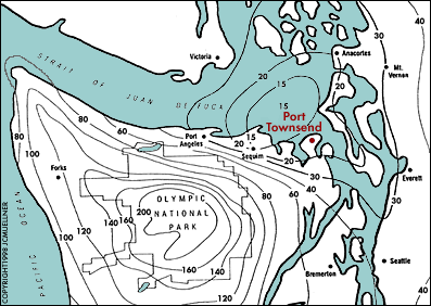 sequim-6