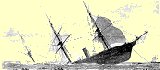 9. Shipwrecks and Sunken Treasures